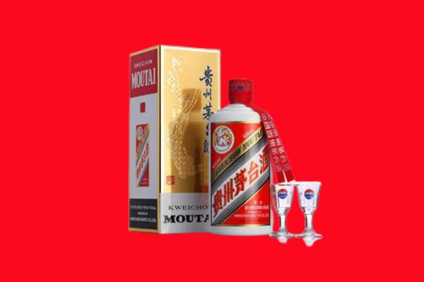 收购行情：海州区茅台酒回收店怎么经营？