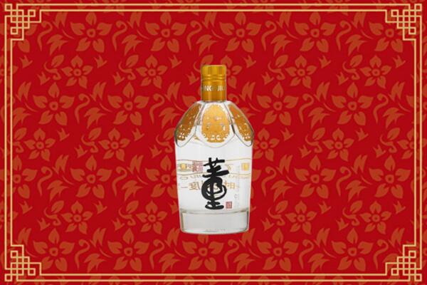 海州区烟酒回收董酒