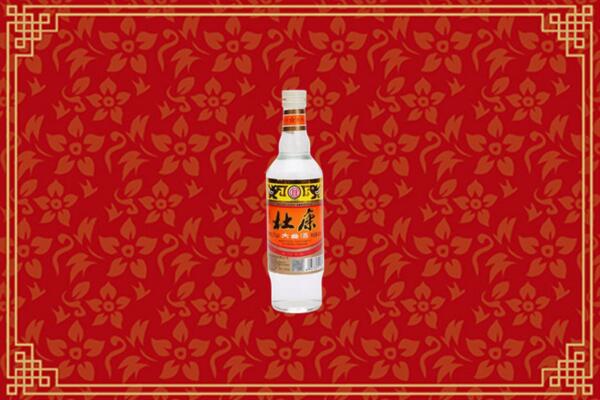 海州区烟酒回收杜康