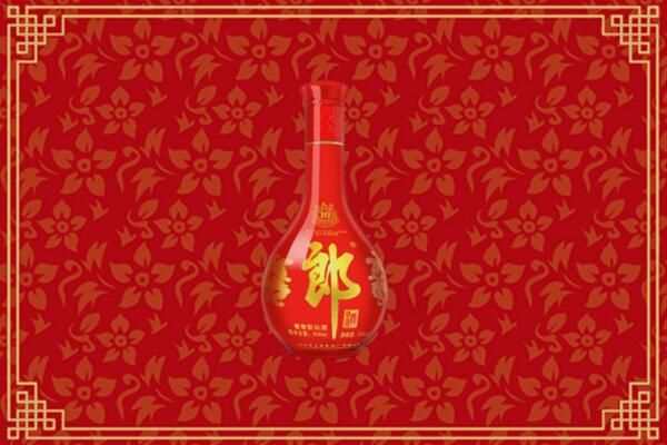 海州区烟酒回收郎酒