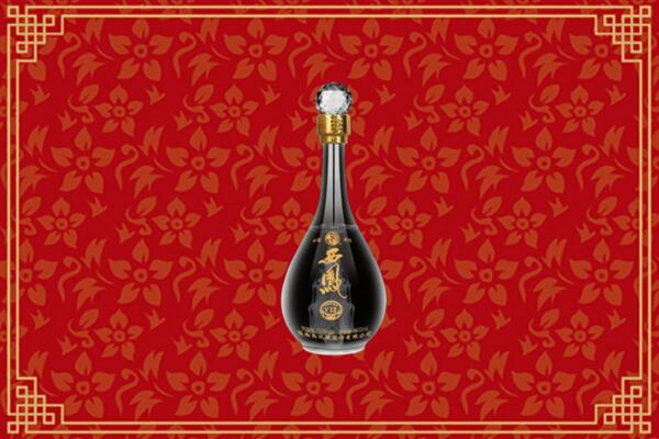 海州区烟酒回收西凤酒