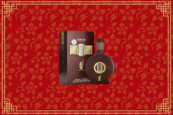 海州区回收习酒